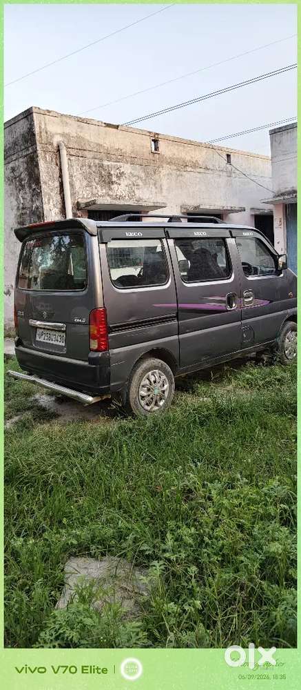 Bolero Lena Hai