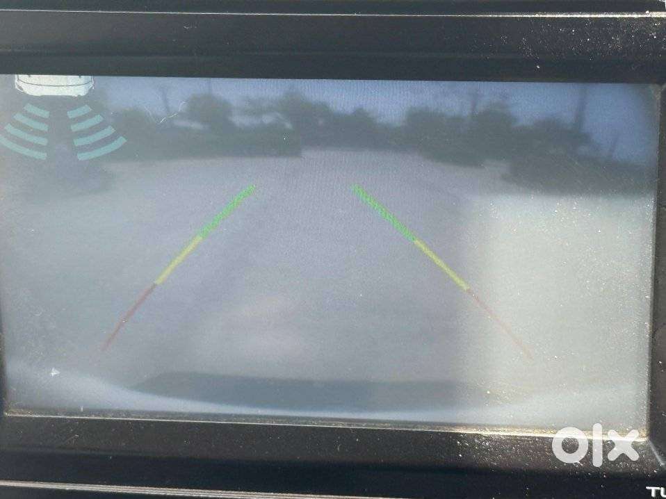 Mahindra Scorpio S11 Mt 7s, 2018, Diesel
