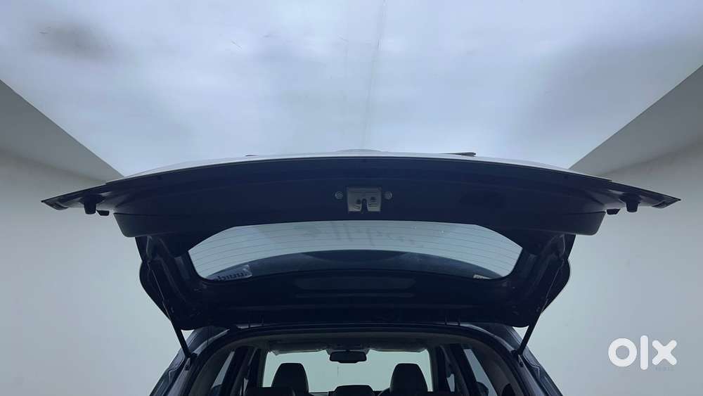 Kia Seltos Htx D, 2020, Diesel