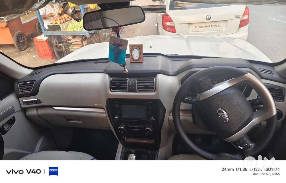 Need To Sell This Car