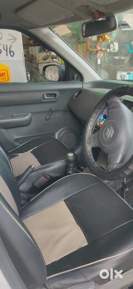 Refinance Facility Available