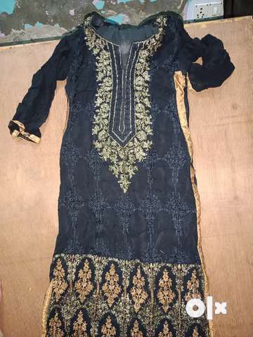 Olx dress 2025 for sale