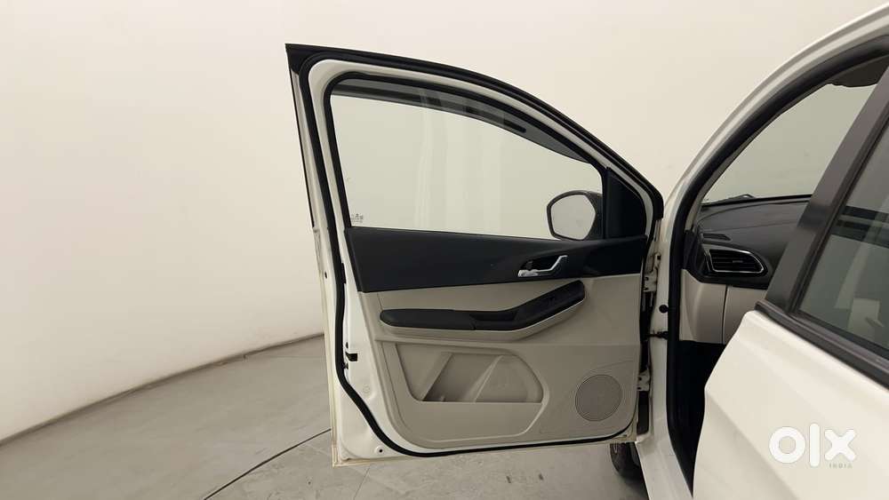 Tata Tiago 1.2 Revotron Xz Plus Cng, 2022, Cng & Hybrids