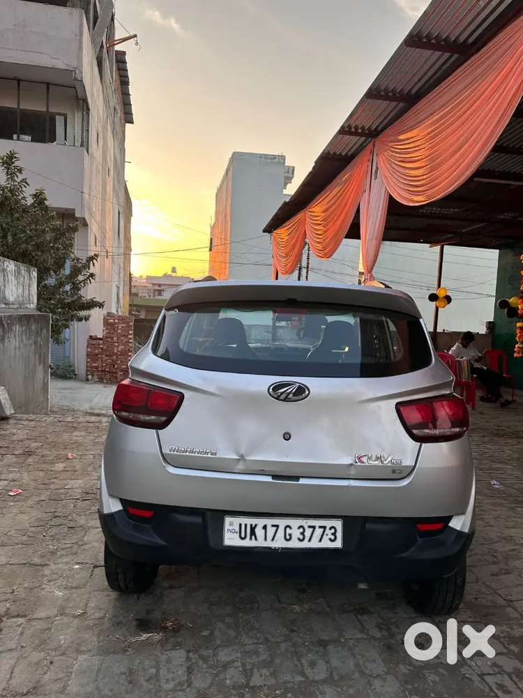 Jisko Sahi Me Lena Ha Wahi Mesaage Kare