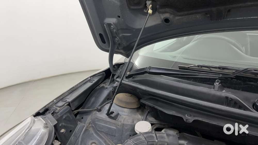 Maruti Suzuki Baleno 2019-2022 1.2 Zeta At, 2020, Petrol