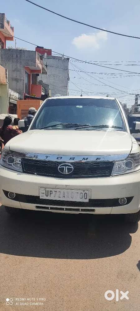 Well Driven No Work Required With Company Service Record