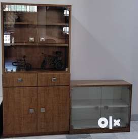 Bookshelf olx deals