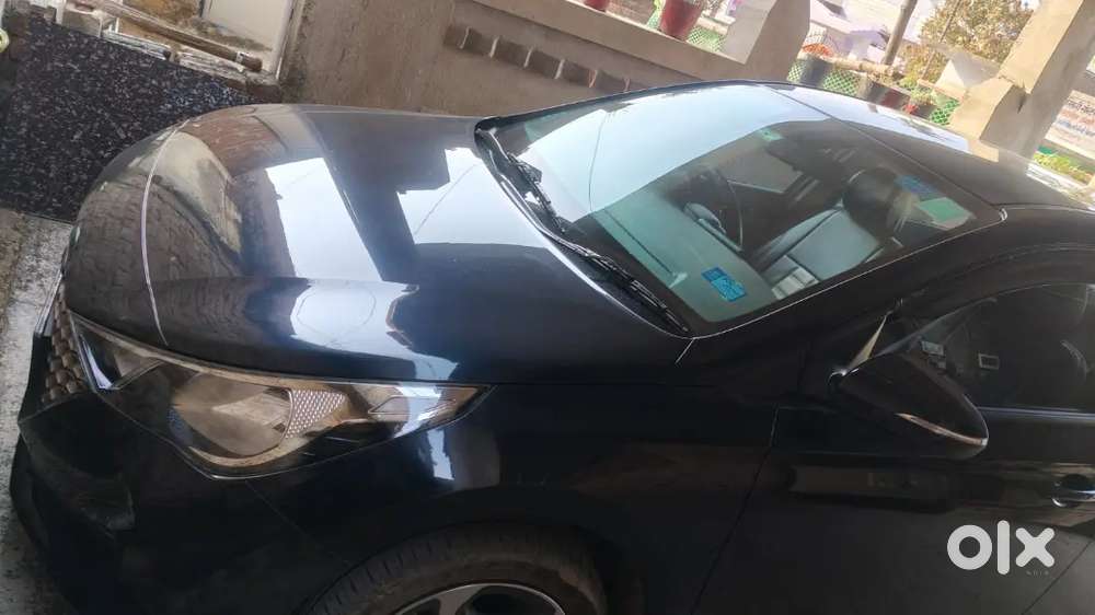 Hyundai Verna 2022 Petrol 13000 Km Driven