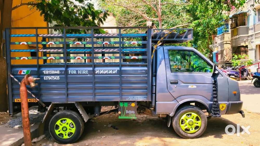 Ashok Leyland Stile 2025 Diesel 20585 Km Driven