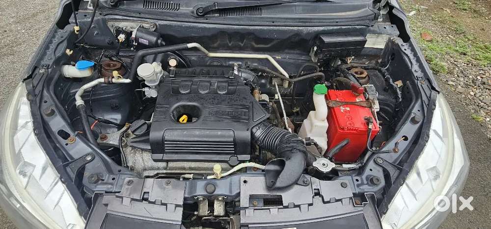 2016 Maruti Suzuki Alto Second Owner