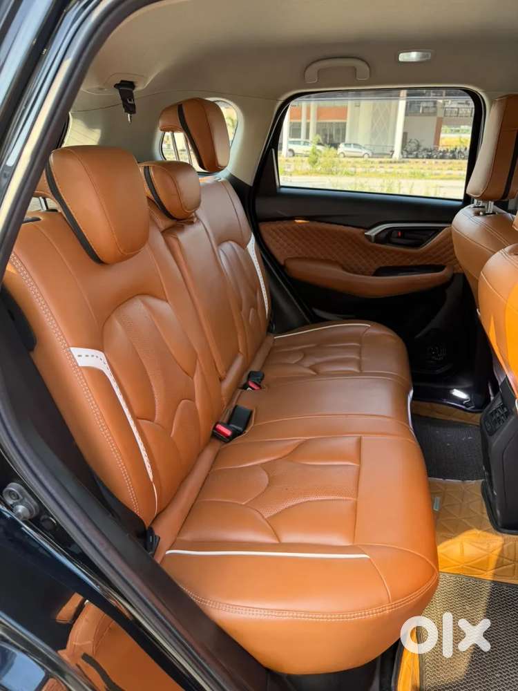 Toyota Urban Cruiser Hyryder 1.5 E Neo Drive, 2025, Petrol