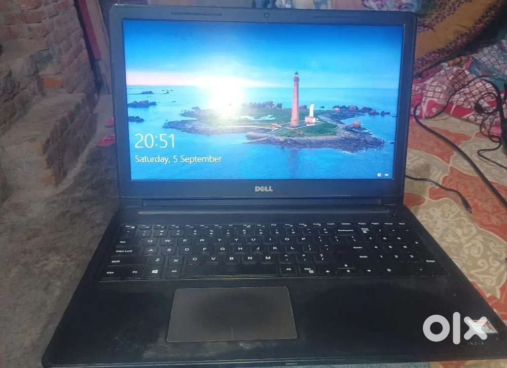 Laptop under 8000