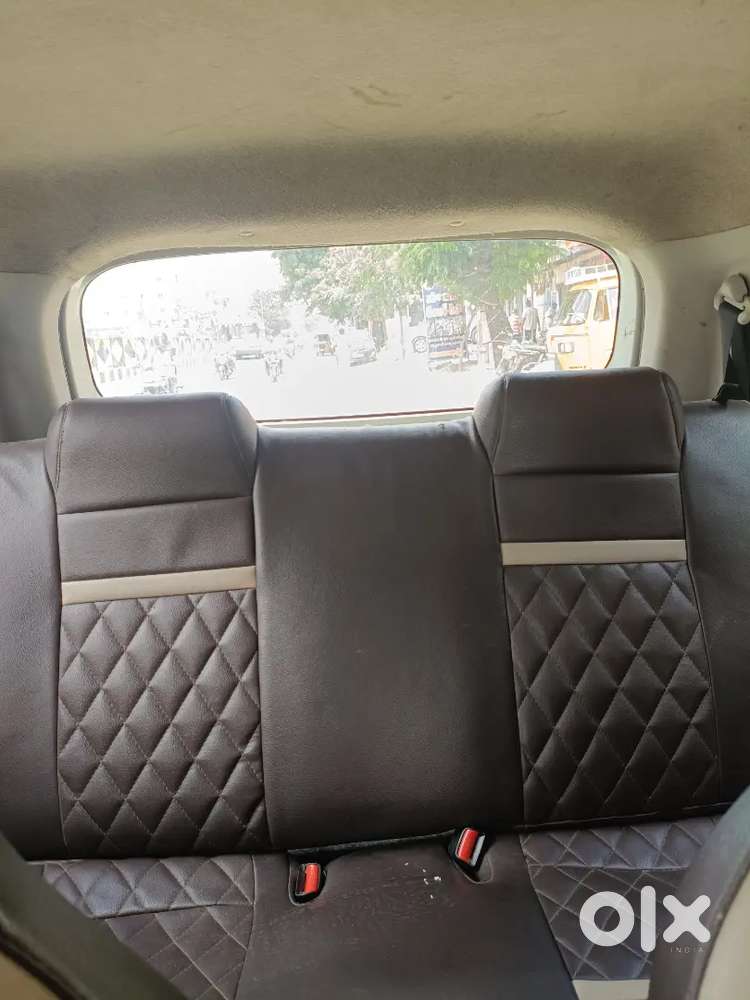 Maruti Suzuki Celerio 2020 Variant 1.0