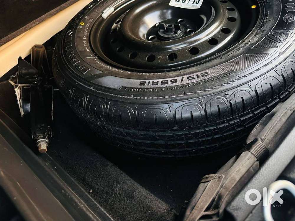 Jeep Compass 2.0 Longitude, 2018, Diesel