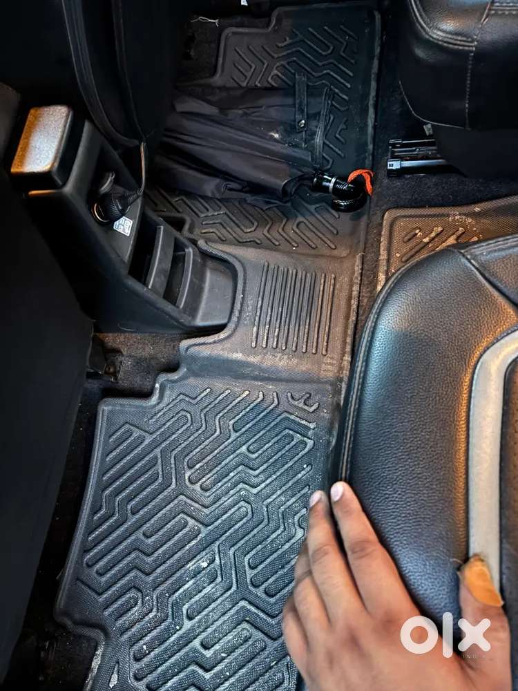Maruti Suzuki Xl6 Zeta Mt 2024