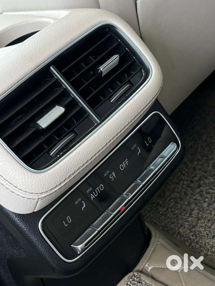Mercedes-benz Gls 400d 4matic, 2022, Diesel