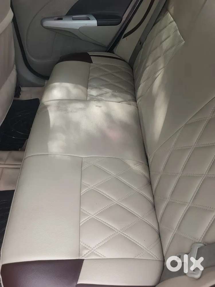 Toyota Etios Diesel 2015