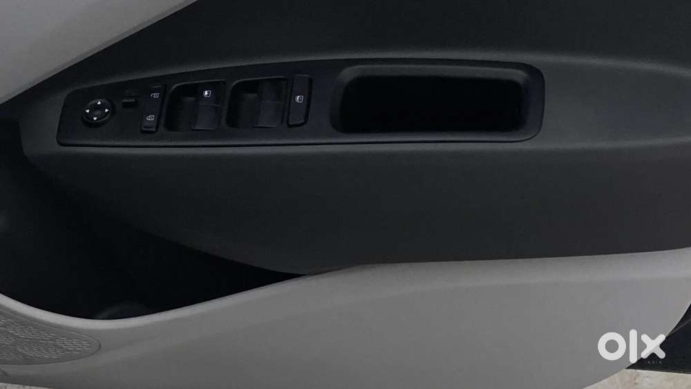 Hyundai Grand I10 Nios Magna 1.2 Kappa Vtvt, 2022, Petrol