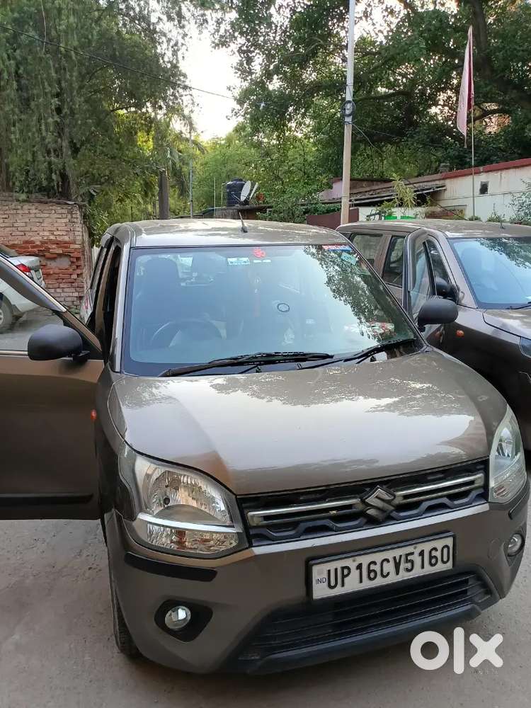 Condition Is Osm Exllent Engine Condition