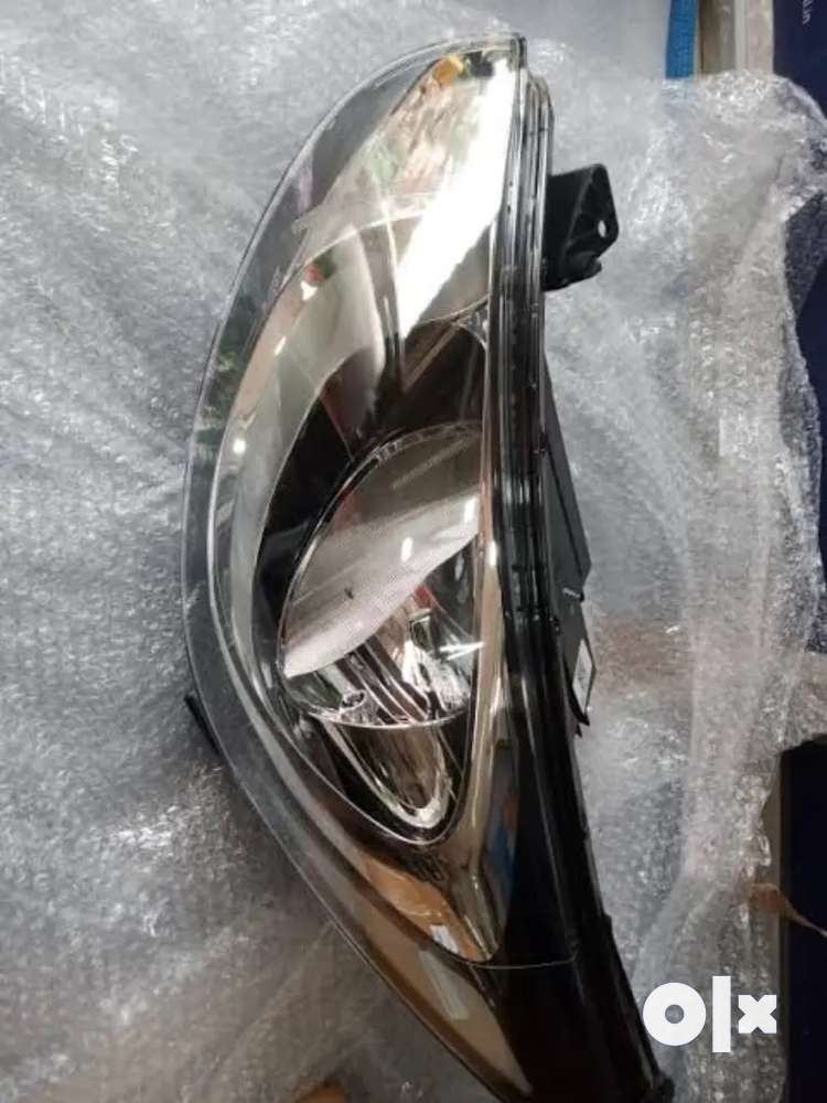 Hyundai Spares in Vasai East Free classifieds in Vasai East OLX