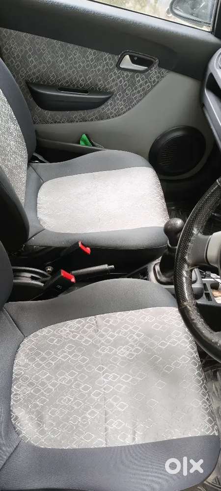Maruti Suzuki Alto 800 2016