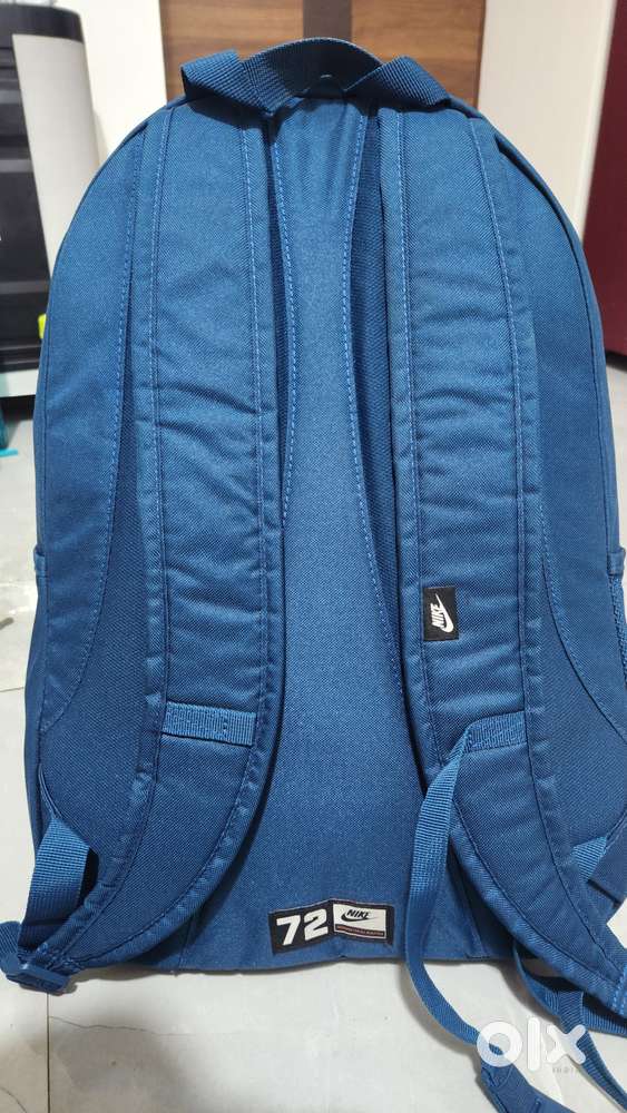 bobby anti theft laptop backpack by xd design XDDesign Anti-Theft with USB Port – Luggage Online Reel Weight_600-650 g Model:701M Plano 4x4 3600 Size