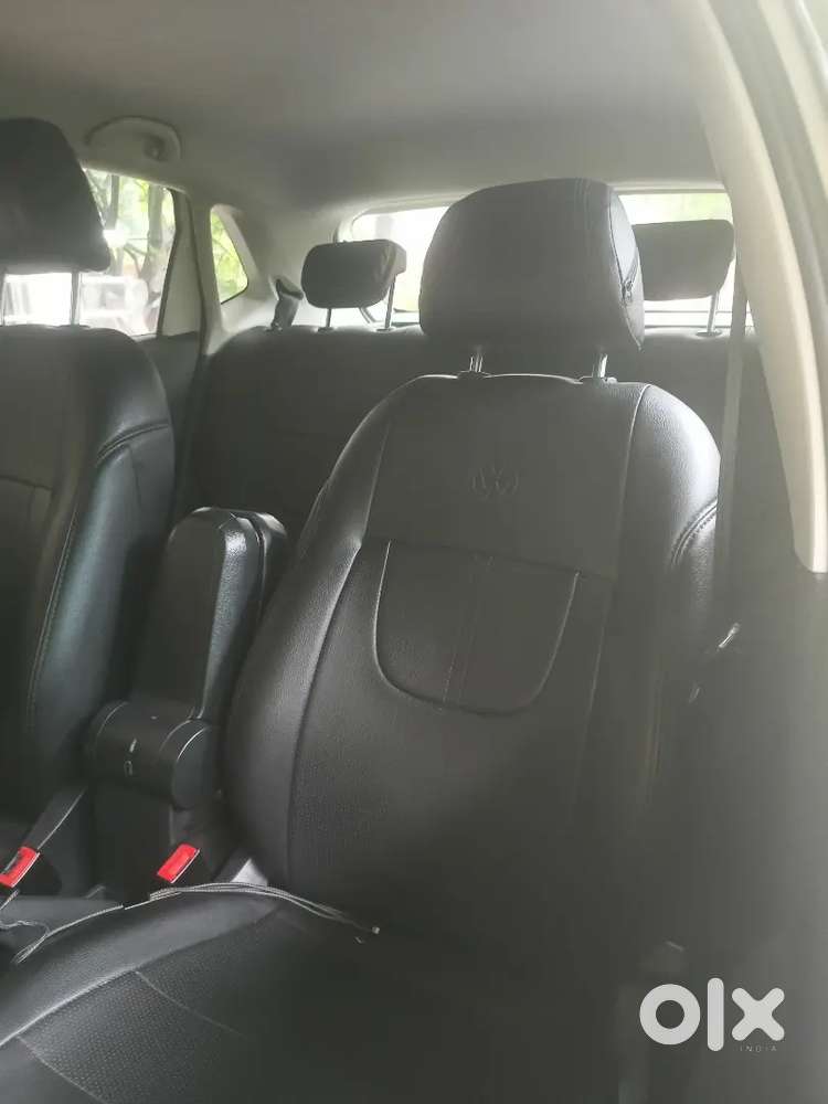 Fully Showroom Serviced, Well Maintained, Neet & Clean ,fancy Number