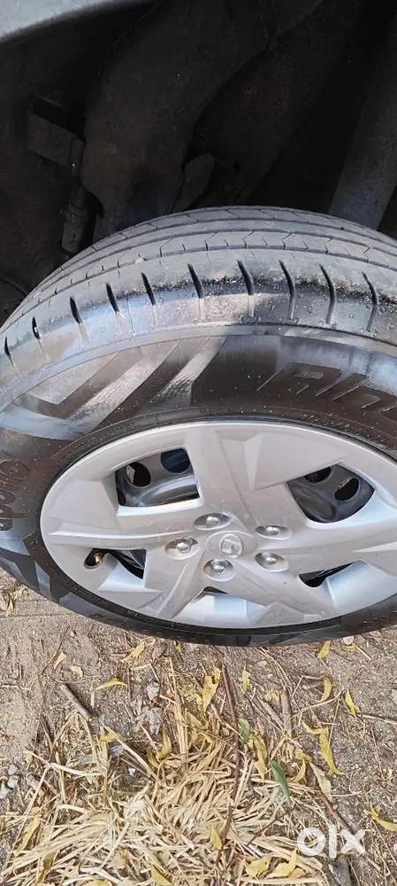 Hyundai Venue 2021 Automatic Petrol Well Maintained