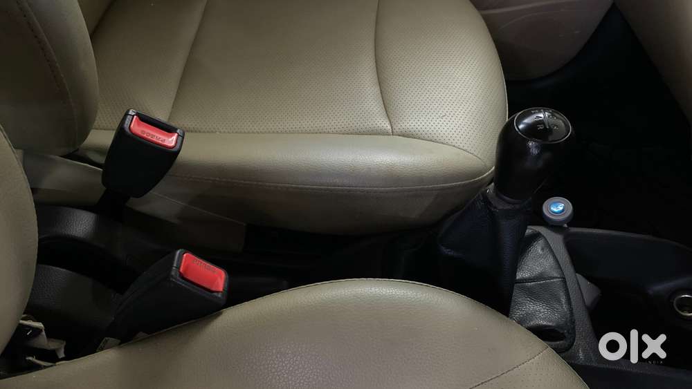 Hyundai Eon Era +, 2018, Petrol