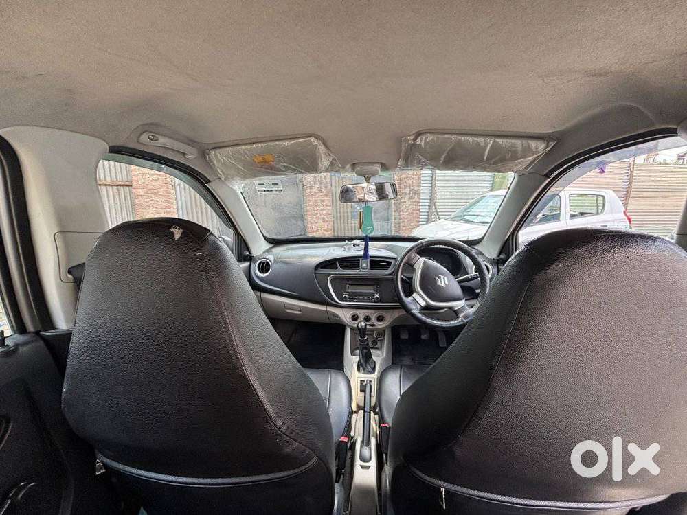 Maruti Suzuki Alto 800 Vxi Airbag, 2022, Petrol