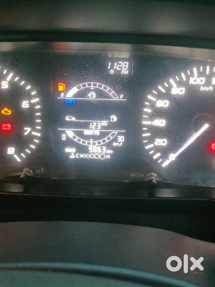 Tata Punch 1.2 Adventure 2022