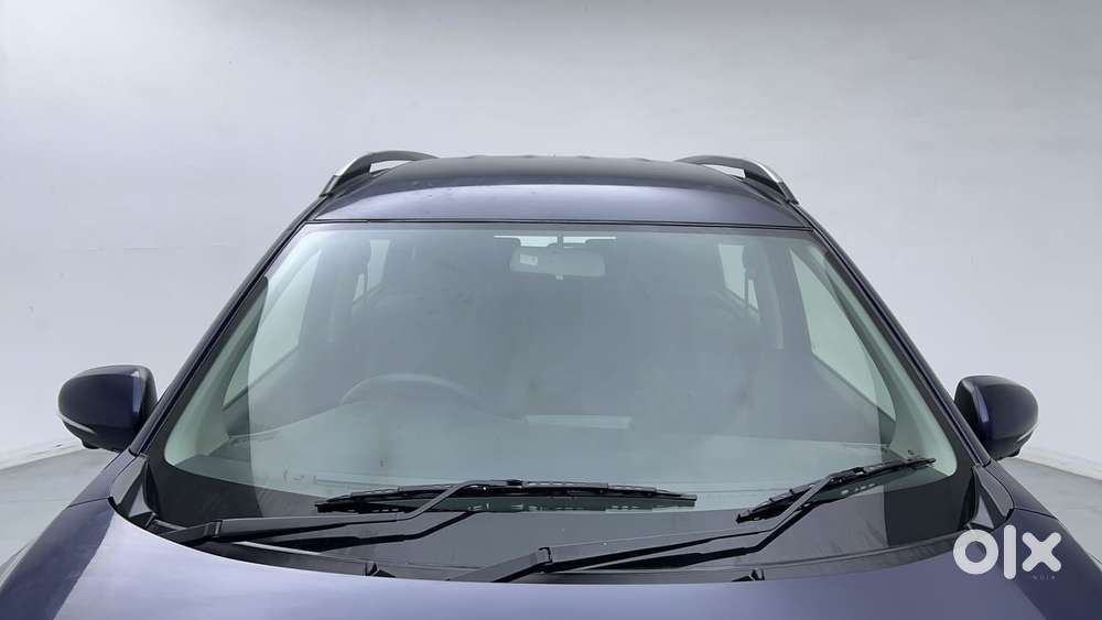 Maruti Suzuki Xl6 1.5 Alpha Plus At, 2022, Petrol