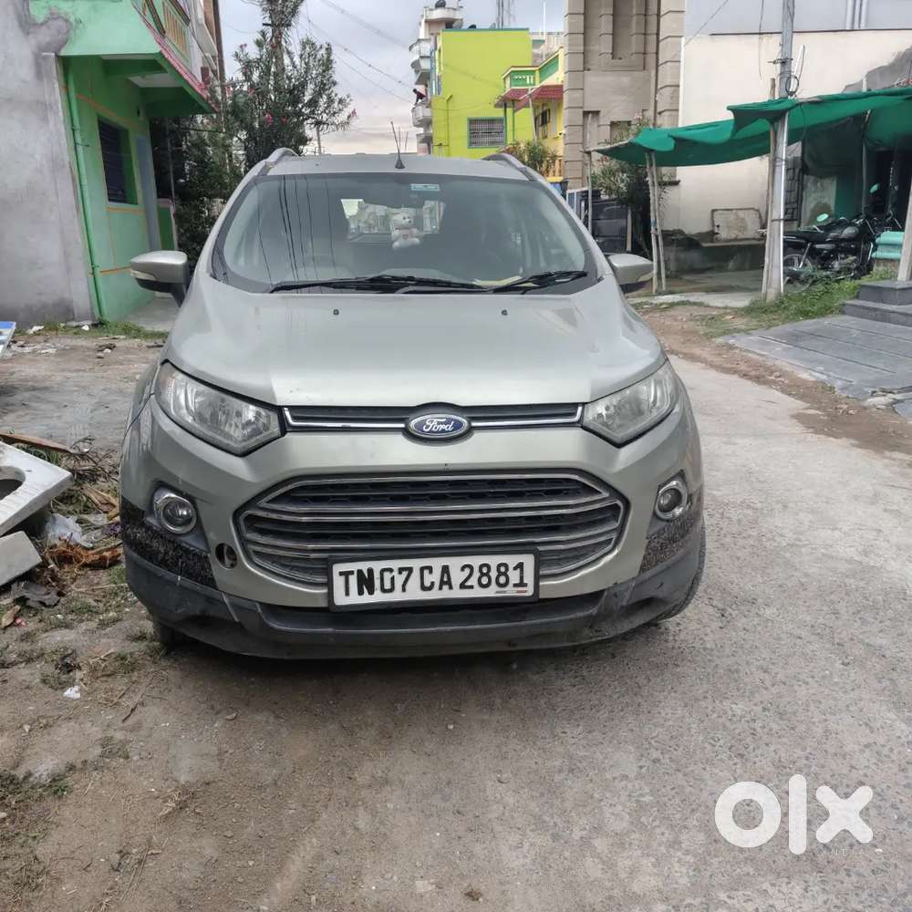 Four Tyres And Battery Is New . Carries What Are You Is Good Condition