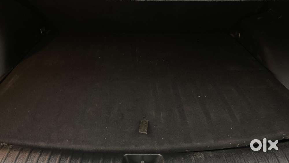 Kia Seltos 1.5 Htk+, 2023, Petrol