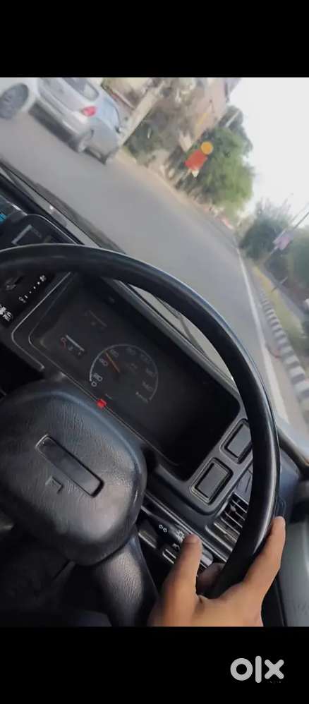 Maruti 800 Std For Sale