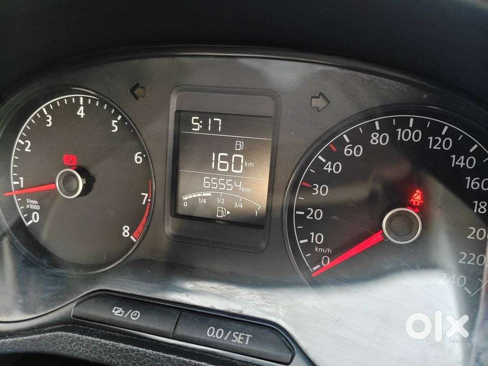 Volkswagen Ameo 1.2 Mpi Comfortline, 2020