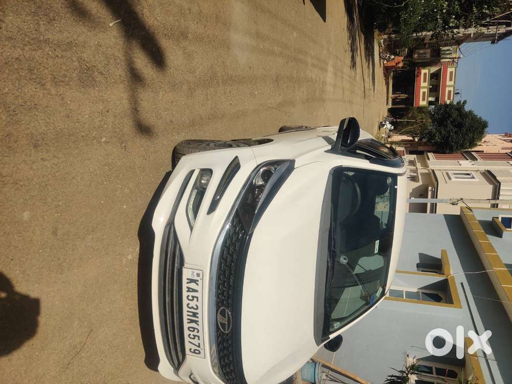 Tata Tigor 2023 Cng & Hybrids Good Condition