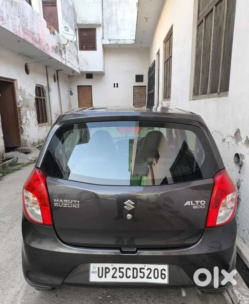 Koi Kami Nahi Hai Puri Gadi Ok Hai