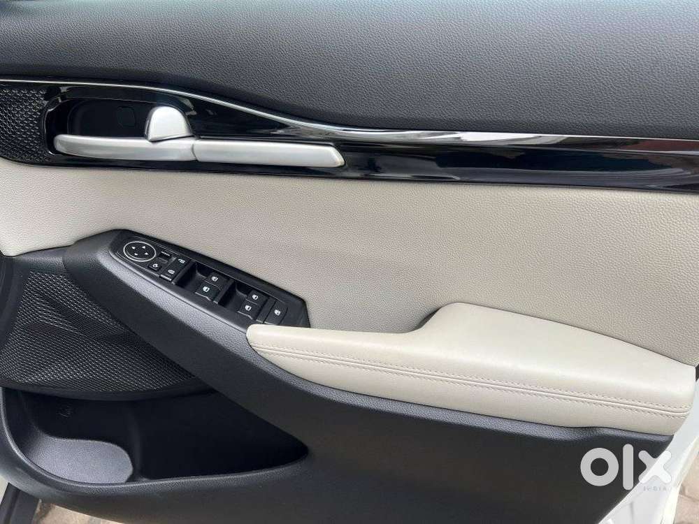 Kia Seltos Htx Plus D, 2024