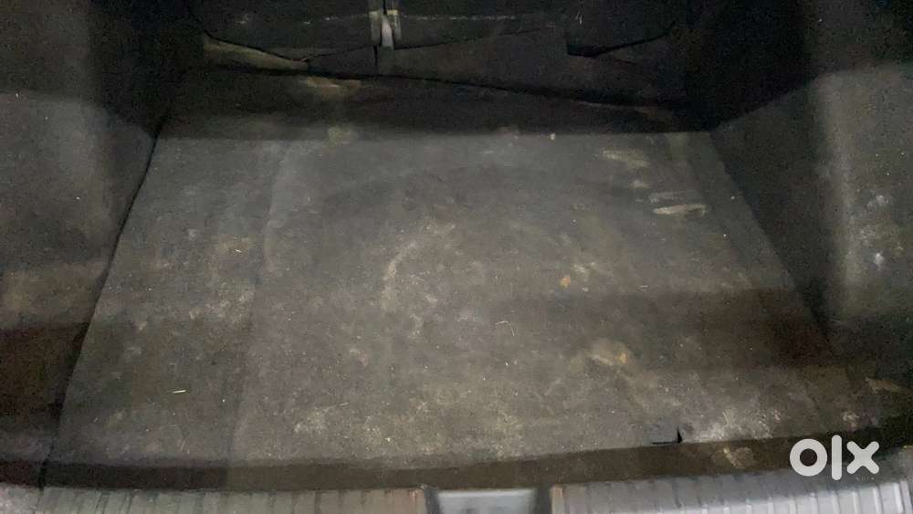 Volkswagen Virtus 1.0 Topline Tsi, 2023, Petrol