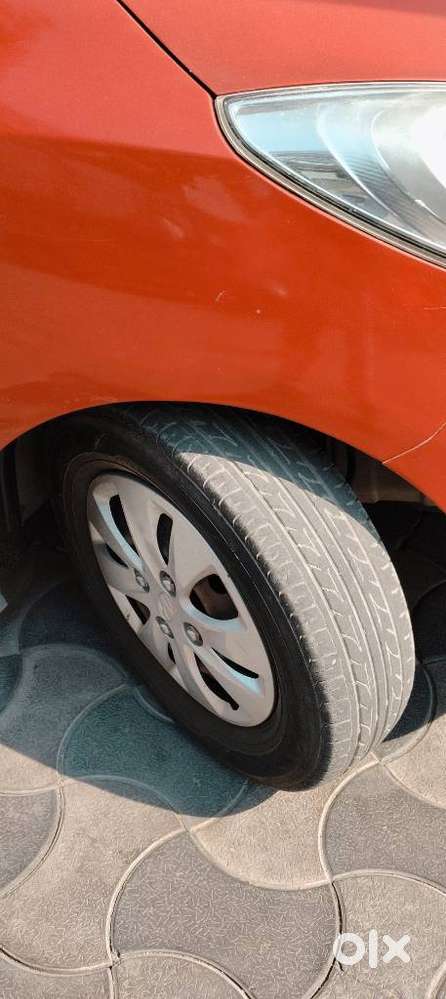 Hyundai I10 Magna, 2011, Petrol