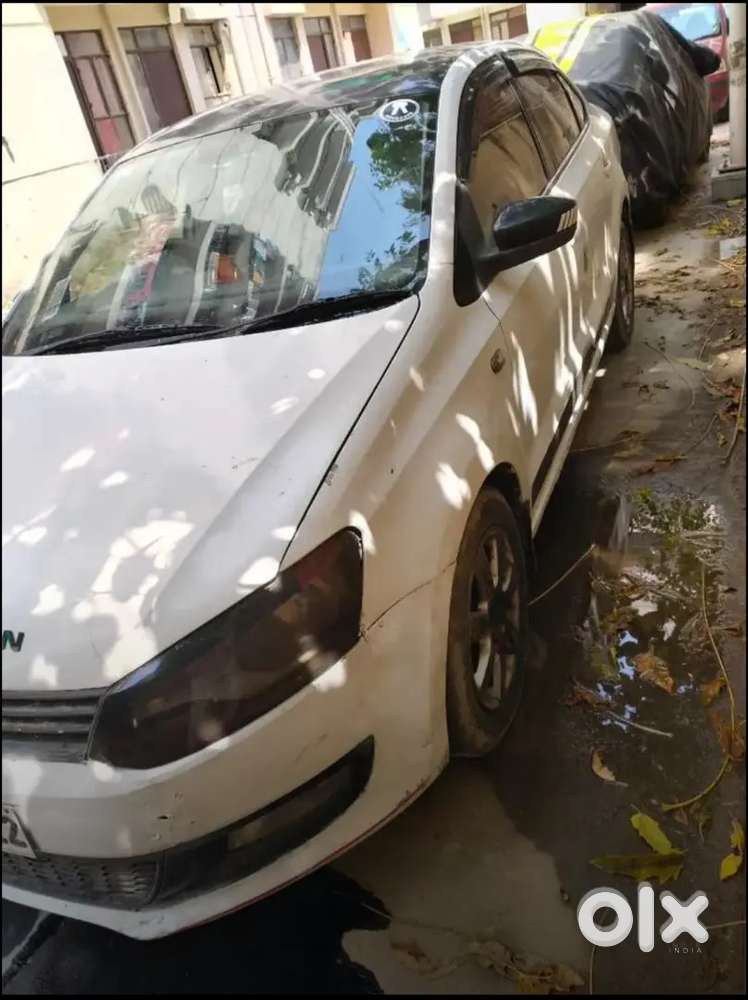 Excellent Condition