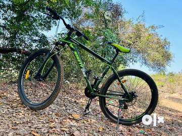 Mountain Bike For sale Bicycles 1761425796