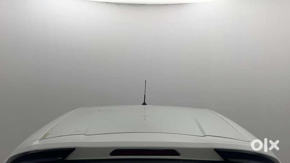 Tata Altroz 1.5 Xm Plus Diesel, 2022, Diesel