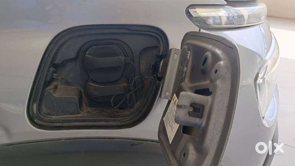 Citroen Ec3 Feel Vibe Pack, 2023, Electric
