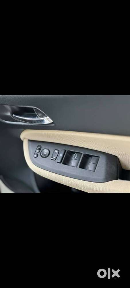 Honda City Vx Petrol Mt, 2020, Petrol