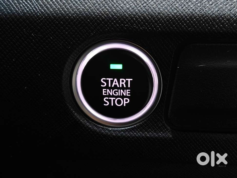 Tata Punch 1.2 Revotron Creative Amt Dual Tone, 2022, Petrol