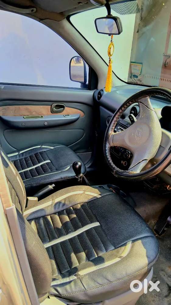 All Papers Are Current , Insurance,  Fc Upto 2031, Good Condition Car