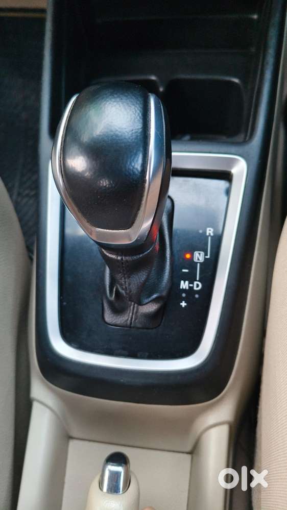 Maruti Suzuki Swift Dzire Amt Vdi, 2019, Diesel
