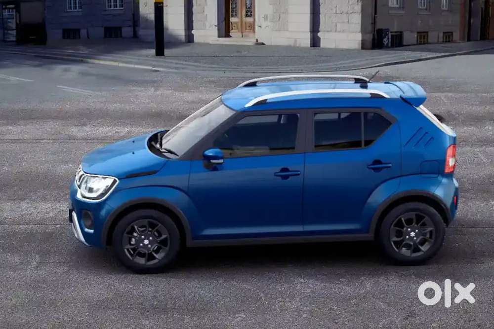 पहले आओ पहले पाओ